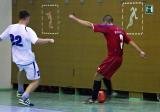 Высшая Лига 2013/14